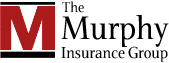 The Murphy Insurance Group